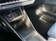Billede af Nissan Micra EL Evolve 52kWh 150HK 5d Aut.