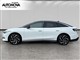 Billede af VW ID.7 EL Pro 286HK 5d Aut.