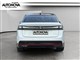 Billede af VW ID.7 EL Pro 286HK 5d Aut.