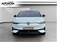 Billede af VW ID.7 EL Pro 286HK 5d Aut.