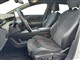 Billede af VW ID.7 EL Pro 286HK 5d Aut.