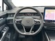 Billede af VW ID.7 EL Pro 286HK 5d Aut.