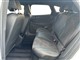 Billede af VW ID.7 EL Pro 286HK 5d Aut.