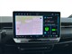 Billede af VW ID.7 EL Pro 286HK 5d Aut.