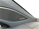 Billede af VW ID.7 EL Pro 286HK 5d Aut.