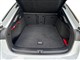 Billede af VW ID.7 EL Pro 286HK 5d Aut.