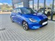 Billede af Suzuki Swift 1,2 Desire CVT 82HK 5d Aut.