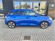 Billede af Suzuki Swift 1,2 Desire CVT 82HK 5d Aut.