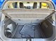 Billede af Suzuki Swift 1,2 Desire CVT 82HK 5d Aut.