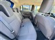 Billede af Suzuki Swift 1,2 Desire CVT 82HK 5d Aut.