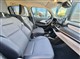 Billede af Suzuki Swift 1,2 Desire CVT 82HK 5d Aut.