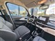 Billede af Suzuki Swift 1,2 Desire CVT 82HK 5d Aut.
