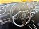 Billede af Suzuki Swift 1,2 Desire CVT 82HK 5d Aut.