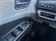 Billede af Suzuki Swift 1,2 Desire CVT 82HK 5d Aut.