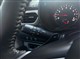 Billede af Suzuki Swift 1,2 Desire CVT 82HK 5d Aut.