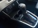 Billede af Suzuki Swift 1,2 Desire CVT 82HK 5d Aut.