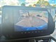 Billede af Suzuki Swift 1,2 Desire CVT 82HK 5d Aut.