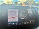 Billede af Suzuki Swift 1,2 Desire CVT 82HK 5d Aut.