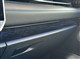 Billede af VW ID.7 EL Pro 286HK 5d Aut.