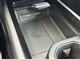 Billede af VW ID.7 EL Pro 286HK 5d Aut.