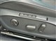 Billede af VW ID.7 EL Pro 286HK 5d Aut.