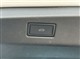 Billede af VW ID.7 EL Pro 286HK 5d Aut.