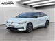 Billede af VW ID.7 EL Pro 286HK 5d Aut.