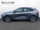 Billede af Ford Kuga 2,5 Plugin-hybrid ST-Line X CVT 225HK 5d Trinl. Gear