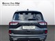 Billede af Ford Kuga 2,5 Plugin-hybrid ST-Line X CVT 225HK 5d Trinl. Gear