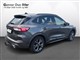 Billede af Ford Kuga 2,5 Plugin-hybrid ST-Line X CVT 225HK 5d Trinl. Gear