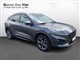 Billede af Ford Kuga 2,5 Plugin-hybrid ST-Line X CVT 225HK 5d Trinl. Gear