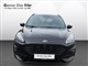 Billede af Ford Kuga 2,5 Plugin-hybrid ST-Line X CVT 225HK 5d Trinl. Gear
