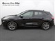 Billede af Ford Kuga 2,5 Plugin-hybrid ST-Line X CVT 225HK 5d Trinl. Gear