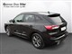 Billede af Ford Kuga 2,5 Plugin-hybrid ST-Line X CVT 225HK 5d Trinl. Gear