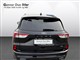 Billede af Ford Kuga 2,5 Plugin-hybrid ST-Line X CVT 225HK 5d Trinl. Gear