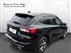 Billede af Ford Kuga 2,5 Plugin-hybrid ST-Line X CVT 225HK 5d Trinl. Gear