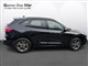 Billede af Ford Kuga 2,5 Plugin-hybrid ST-Line X CVT 225HK 5d Trinl. Gear