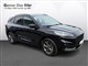 Billede af Ford Kuga 2,5 Plugin-hybrid ST-Line X CVT 225HK 5d Trinl. Gear
