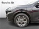Billede af Ford Kuga 2,5 Plugin-hybrid ST-Line X CVT 225HK 5d Trinl. Gear