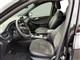 Billede af Ford Kuga 2,5 Plugin-hybrid ST-Line X CVT 225HK 5d Trinl. Gear