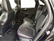 Billede af Ford Kuga 2,5 Plugin-hybrid ST-Line X CVT 225HK 5d Trinl. Gear
