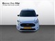Billede af Ford Transit Connect Lang 1,5 EcoBlue Trend 100HK Van 8g Aut.
