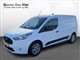 Billede af Ford Transit Connect Lang 1,5 EcoBlue Trend 100HK Van 8g Aut.