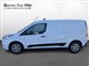 Billede af Ford Transit Connect Lang 1,5 EcoBlue Trend 100HK Van 8g Aut.