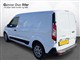 Billede af Ford Transit Connect Lang 1,5 EcoBlue Trend 100HK Van 8g Aut.