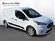 Billede af Ford Transit Connect Lang 1,5 EcoBlue Trend 100HK Van 8g Aut.