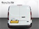 Billede af Ford Transit Connect Lang 1,5 EcoBlue Trend 100HK Van 8g Aut.