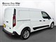 Billede af Ford Transit Connect Lang 1,5 EcoBlue Trend 100HK Van 8g Aut.
