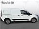 Billede af Ford Transit Connect Lang 1,5 EcoBlue Trend 100HK Van 8g Aut.