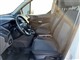 Billede af Ford Transit Connect Lang 1,5 EcoBlue Trend 100HK Van 8g Aut.